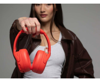 Skullcandy Crusher 720 Plasma - 1610111 - zdjęcie 7